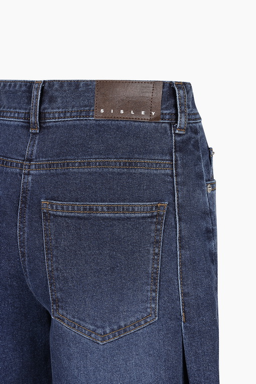 https://img.benettonmall.com/PARTS/KS/24F/SADP11441DB_MB_D13.jpg