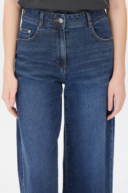 https://img.benettonmall.com/PARTS/KS/24F/SADP11441DB_MB_D3.jpg