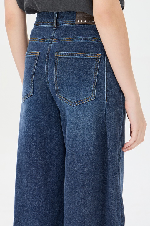 https://img.benettonmall.com/PARTS/KS/24F/SADP11441DB_MB_D4.jpg