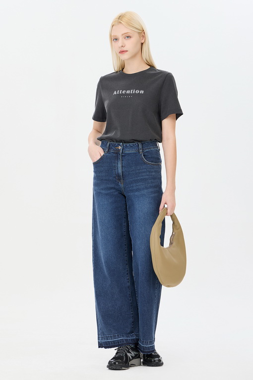 https://img.benettonmall.com/PARTS/KS/24F/SADP11441DB_MB_D5.jpg