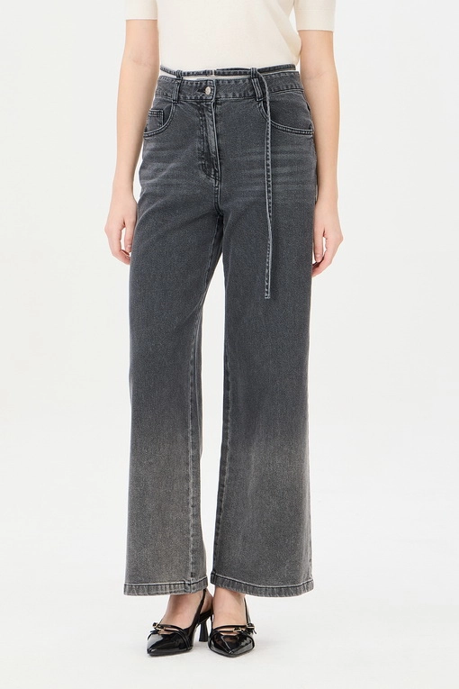 https://img.benettonmall.com/PARTS/KS/24F/SADP31461GR_MB.jpg