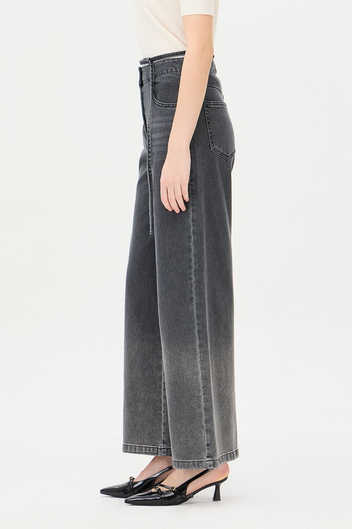https://img.benettonmall.com/PARTS/KS/24F/SADP31461GR_MB_D1.jpg