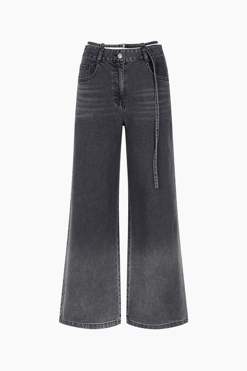https://img.benettonmall.com/PARTS/KS/24F/SADP31461GR_MB_D10.jpg