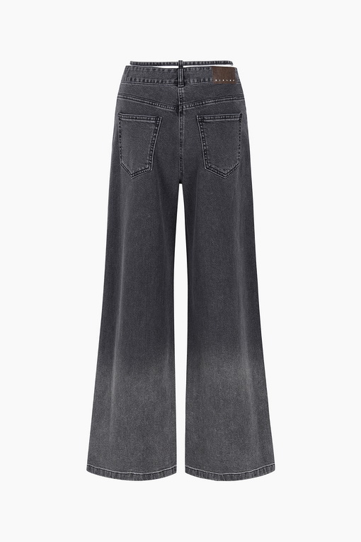 https://img.benettonmall.com/PARTS/KS/24F/SADP31461GR_MB_D11.jpg
