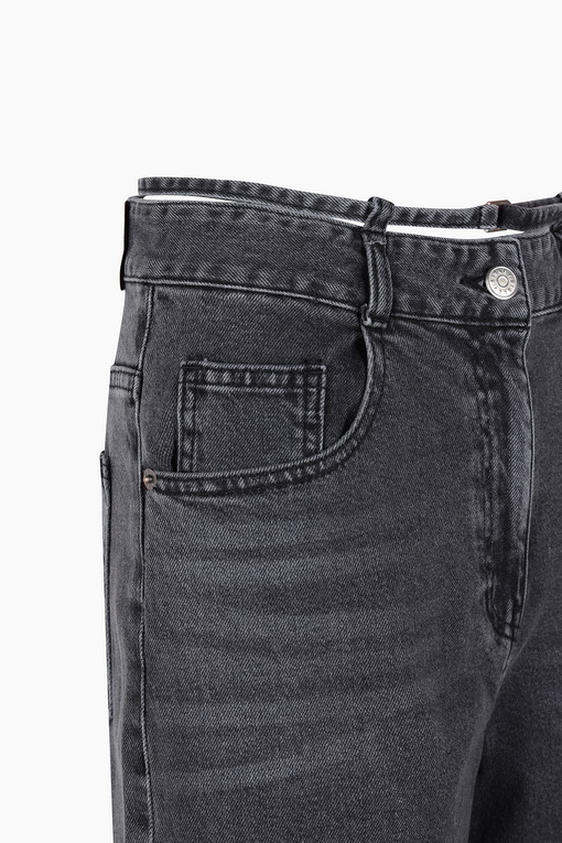 https://img.benettonmall.com/PARTS/KS/24F/SADP31461GR_MB_D12.jpg