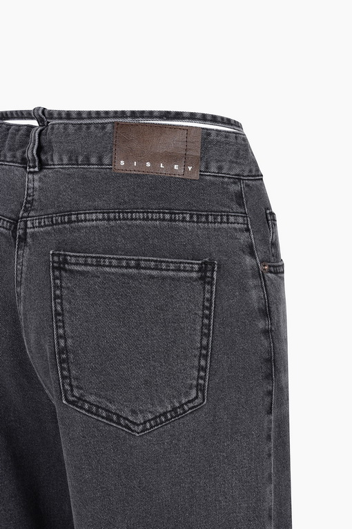 https://img.benettonmall.com/PARTS/KS/24F/SADP31461GR_MB_D13.jpg