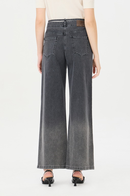 https://img.benettonmall.com/PARTS/KS/24F/SADP31461GR_MB_D2.jpg