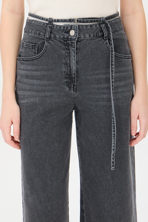https://img.benettonmall.com/PARTS/KS/24F/SADP31461GR_MB_D3.jpg