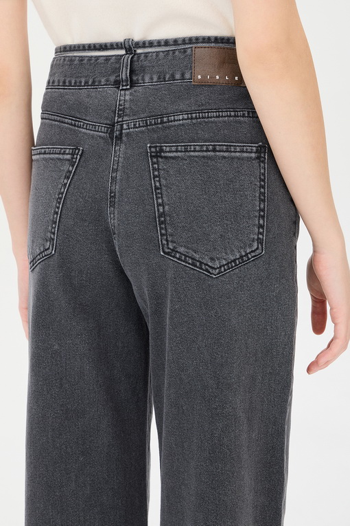 https://img.benettonmall.com/PARTS/KS/24F/SADP31461GR_MB_D4.jpg