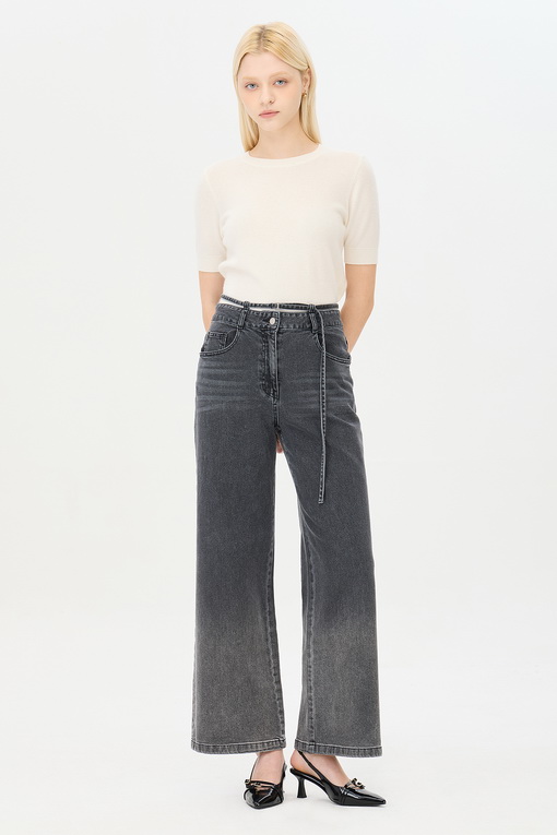 https://img.benettonmall.com/PARTS/KS/24F/SADP31461GR_MB_D5.jpg