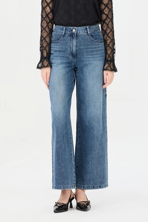 https://img.benettonmall.com/PARTS/KS/24F/SADP32461BL_MB.jpg
