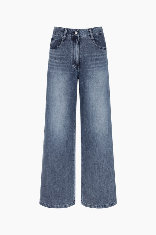 https://img.benettonmall.com/PARTS/KS/24F/SADP32461BL_MB_D10.jpg