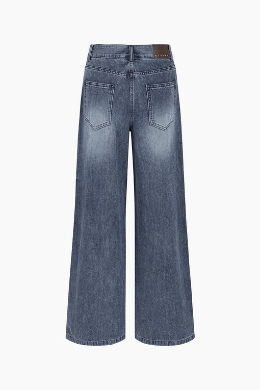 https://img.benettonmall.com/PARTS/KS/24F/SADP32461BL_MB_D11.jpg