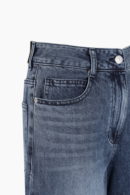 https://img.benettonmall.com/PARTS/KS/24F/SADP32461BL_MB_D12.jpg