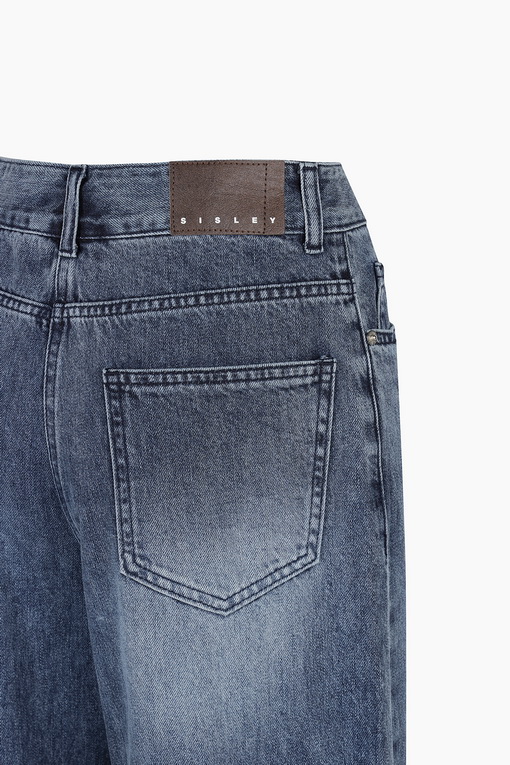 https://img.benettonmall.com/PARTS/KS/24F/SADP32461BL_MB_D13.jpg