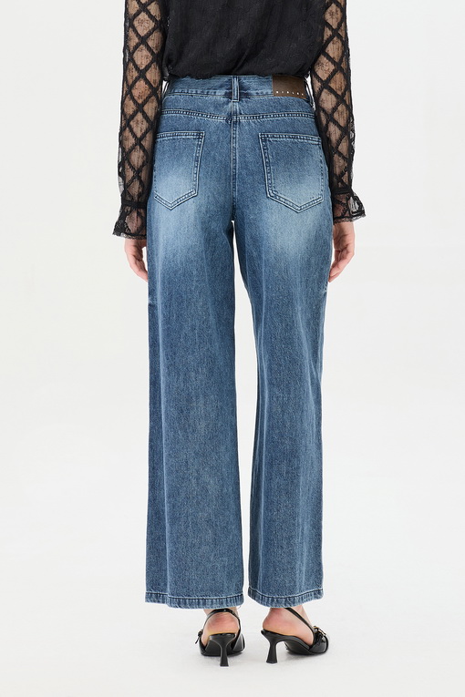 https://img.benettonmall.com/PARTS/KS/24F/SADP32461BL_MB_D2.jpg