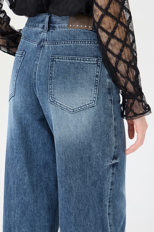 https://img.benettonmall.com/PARTS/KS/24F/SADP32461BL_MB_D4.jpg