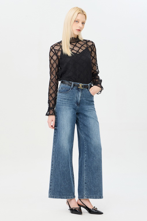 https://img.benettonmall.com/PARTS/KS/24F/SADP32461BL_MB_D5.jpg