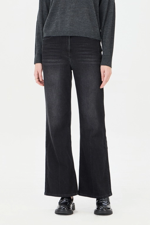 https://img.benettonmall.com/PARTS/KS/24F/SADP33461BK_MB.jpg