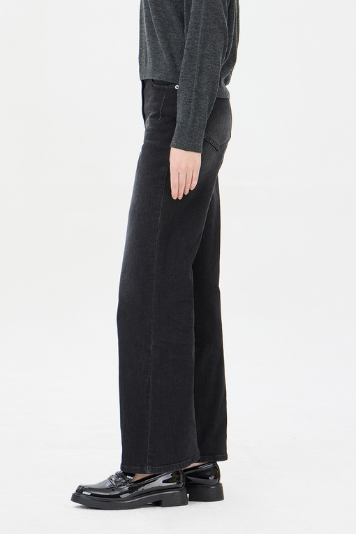 https://img.benettonmall.com/PARTS/KS/24F/SADP33461BK_MB_D1.jpg