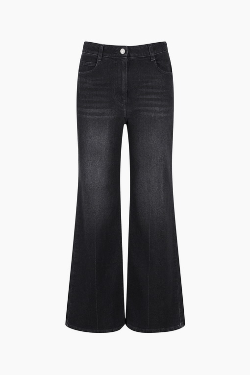 https://img.benettonmall.com/PARTS/KS/24F/SADP33461BK_MB_D10.jpg