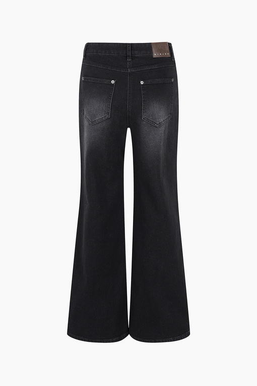 https://img.benettonmall.com/PARTS/KS/24F/SADP33461BK_MB_D11.jpg