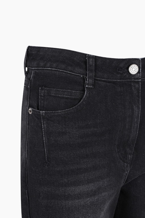 https://img.benettonmall.com/PARTS/KS/24F/SADP33461BK_MB_D12.jpg