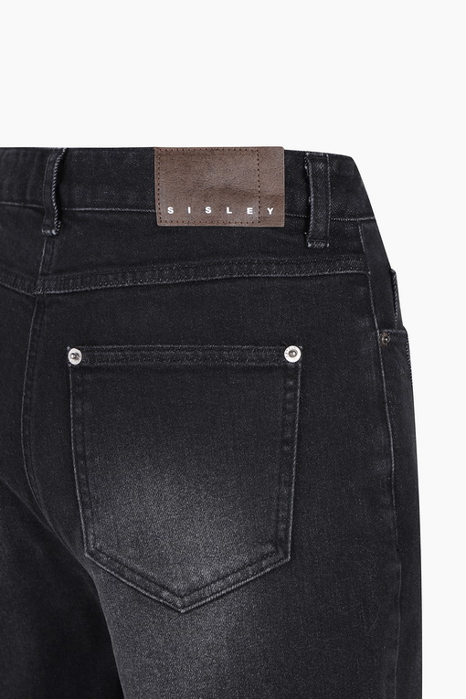 https://img.benettonmall.com/PARTS/KS/24F/SADP33461BK_MB_D13.jpg