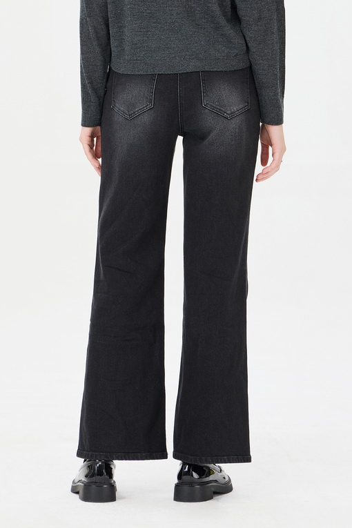 https://img.benettonmall.com/PARTS/KS/24F/SADP33461BK_MB_D2.jpg