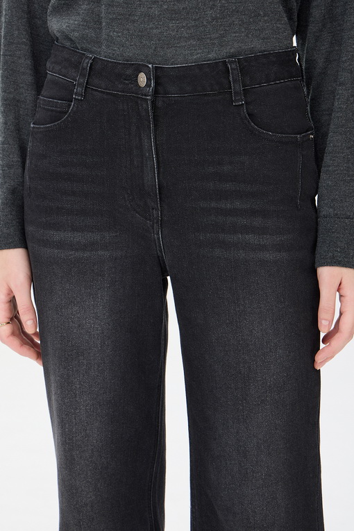 https://img.benettonmall.com/PARTS/KS/24F/SADP33461BK_MB_D3.jpg