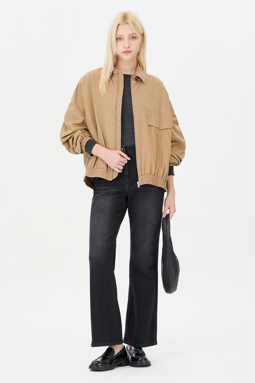 https://img.benettonmall.com/PARTS/KS/24F/SADP33461BK_MB_D5.jpg