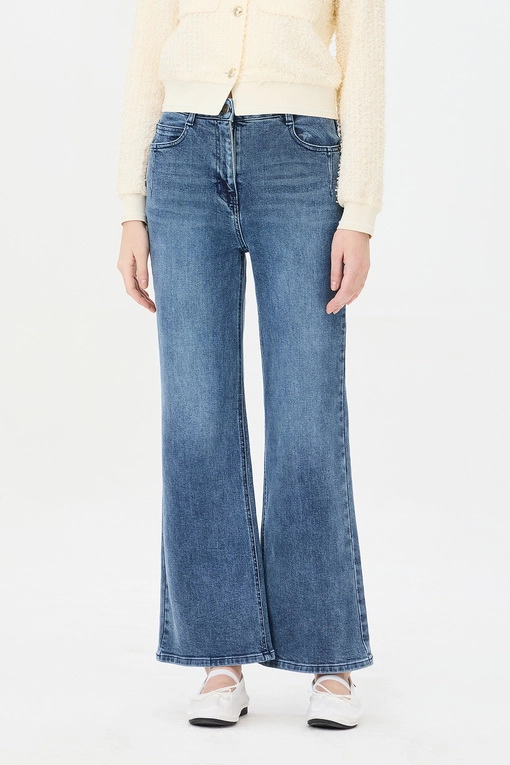 https://img.benettonmall.com/PARTS/KS/24F/SADP34461BL_MB.jpg