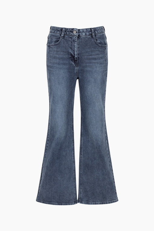 https://img.benettonmall.com/PARTS/KS/24F/SADP34461BL_MB_D10.jpg