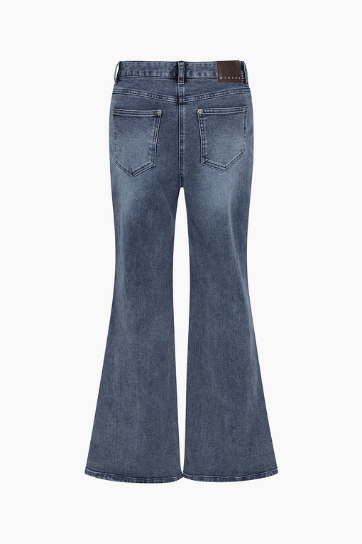 https://img.benettonmall.com/PARTS/KS/24F/SADP34461BL_MB_D11.jpg