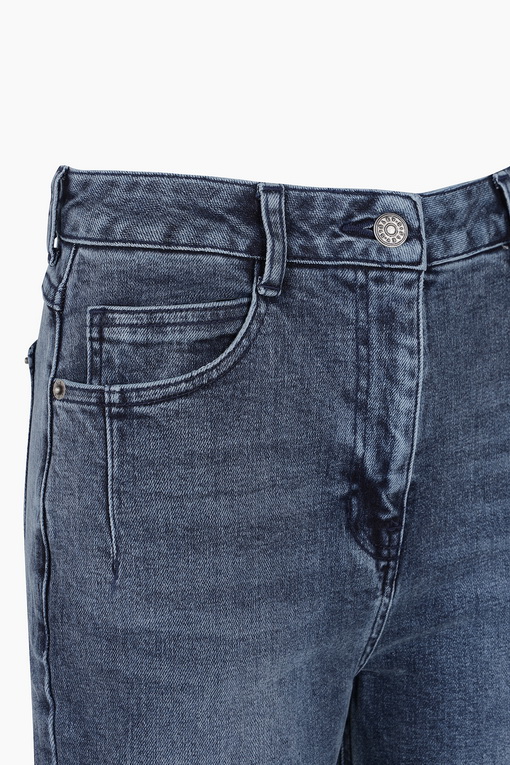 https://img.benettonmall.com/PARTS/KS/24F/SADP34461BL_MB_D12.jpg