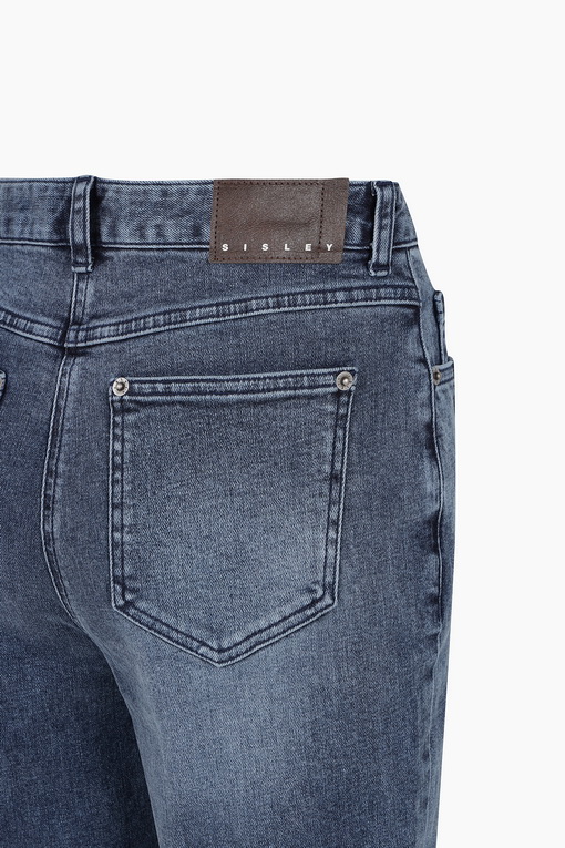 https://img.benettonmall.com/PARTS/KS/24F/SADP34461BL_MB_D13.jpg