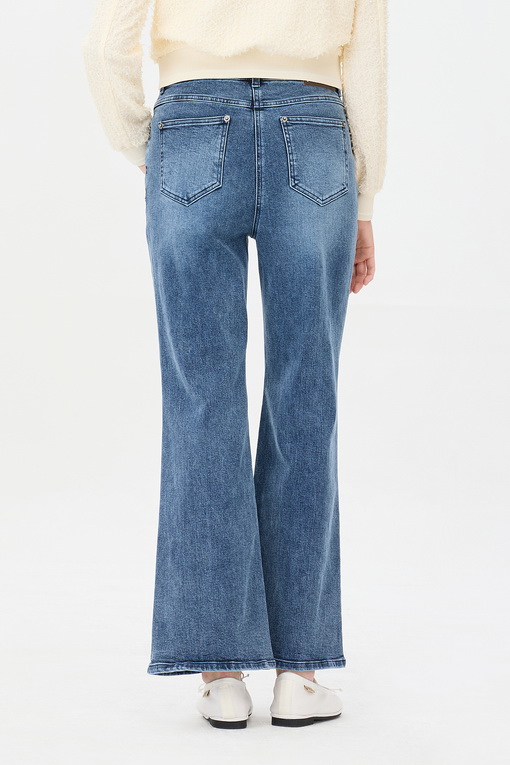 https://img.benettonmall.com/PARTS/KS/24F/SADP34461BL_MB_D2.jpg