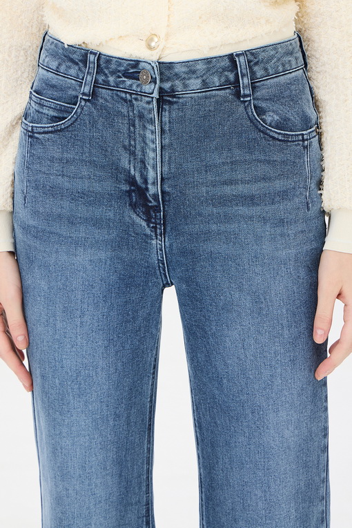 https://img.benettonmall.com/PARTS/KS/24F/SADP34461BL_MB_D3.jpg