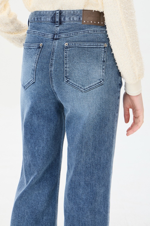https://img.benettonmall.com/PARTS/KS/24F/SADP34461BL_MB_D4.jpg