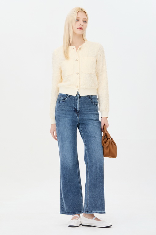 https://img.benettonmall.com/PARTS/KS/24F/SADP34461BL_MB_D5.jpg
