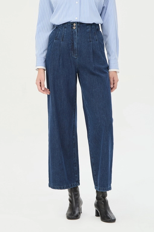 https://img.benettonmall.com/PARTS/KS/24F/SADP35461DB_MB.jpg