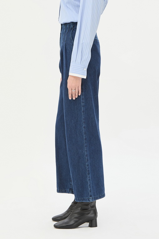 https://img.benettonmall.com/PARTS/KS/24F/SADP35461DB_MB_D1.jpg