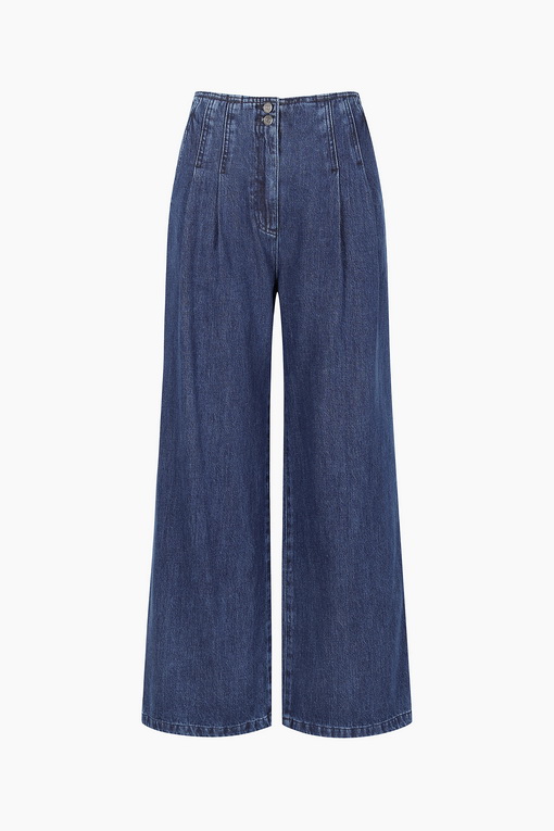 https://img.benettonmall.com/PARTS/KS/24F/SADP35461DB_MB_D10.jpg