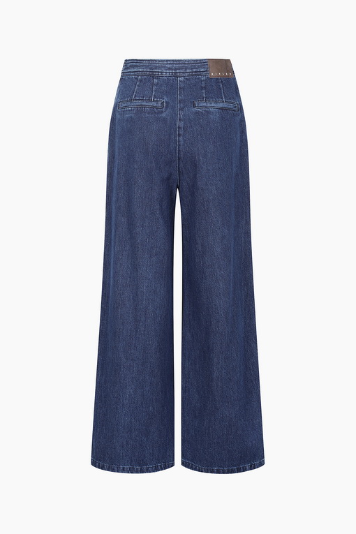 https://img.benettonmall.com/PARTS/KS/24F/SADP35461DB_MB_D11.jpg