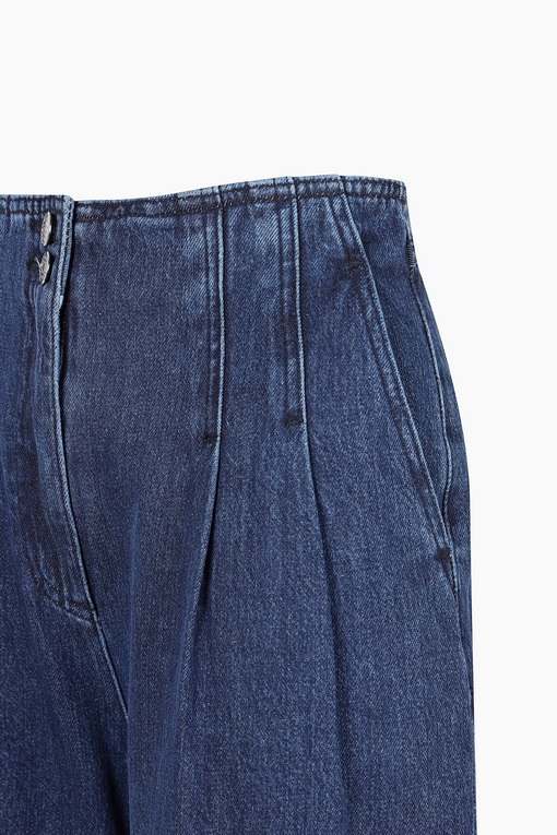 https://img.benettonmall.com/PARTS/KS/24F/SADP35461DB_MB_D12.jpg
