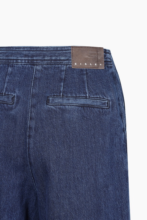 https://img.benettonmall.com/PARTS/KS/24F/SADP35461DB_MB_D13.jpg