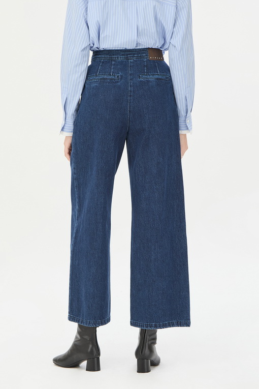 https://img.benettonmall.com/PARTS/KS/24F/SADP35461DB_MB_D2.jpg