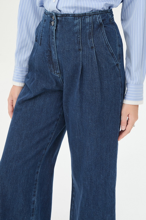 https://img.benettonmall.com/PARTS/KS/24F/SADP35461DB_MB_D3.jpg