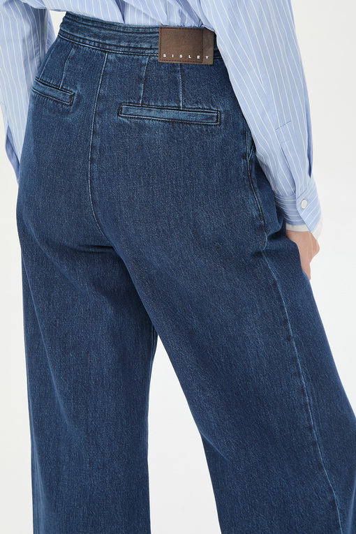 https://img.benettonmall.com/PARTS/KS/24F/SADP35461DB_MB_D4.jpg
