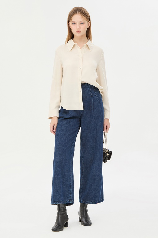 https://img.benettonmall.com/PARTS/KS/24F/SADP35461DB_MB_D5.jpg